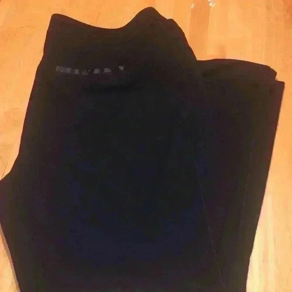 Dress pants - Picture 5 of 15